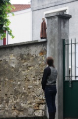 Ancetres a Nanterre 11 * 5616 x 3744 * (10.12MB)